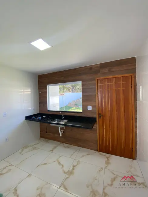 Casa à venda, 440m2 em Jardim Atlântico Central (Itaipuaçu), Marica - RJ - imagem 7 Foto 7 de Casa à venda, 440m2 em Jardim Atlântico Central (Itaipuaçu), Marica - RJ