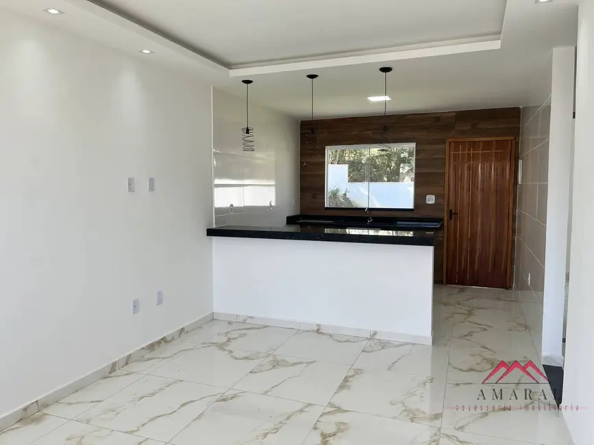 Casa à venda, 440m2 em Jardim Atlântico Central (Itaipuaçu), Marica - RJ - imagem 5 Foto 5 de Casa à venda, 440m2 em Jardim Atlântico Central (Itaipuaçu), Marica - RJ