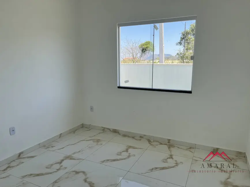 Casa à venda, 440m2 em Jardim Atlântico Central (Itaipuaçu), Marica - RJ - imagem 11 Foto 11 de Casa à venda, 440m2 em Jardim Atlântico Central (Itaipuaçu), Marica - RJ