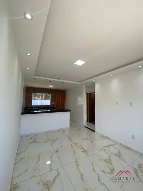 Casa à venda, 440m2 em Jardim Atlântico Central (Itaipuaçu), Marica - RJ - imagem 9 Foto 9 de Casa à venda, 440m2 em Jardim Atlântico Central (Itaipuaçu), Marica - RJ