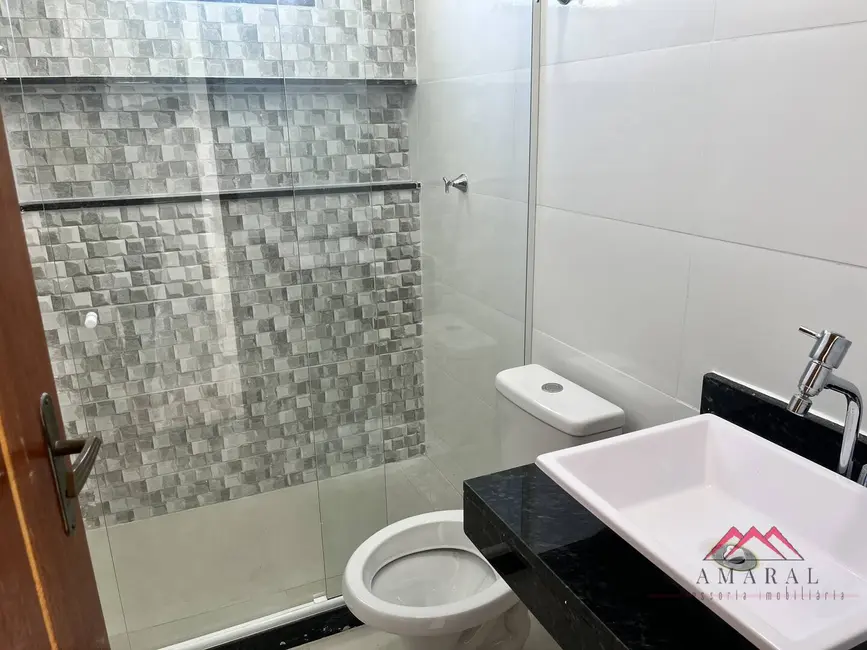 Casa à venda, 440m2 em Jardim Atlântico Central (Itaipuaçu), Marica - RJ - imagem 19 Foto 19 de Casa à venda, 440m2 em Jardim Atlântico Central (Itaipuaçu), Marica - RJ