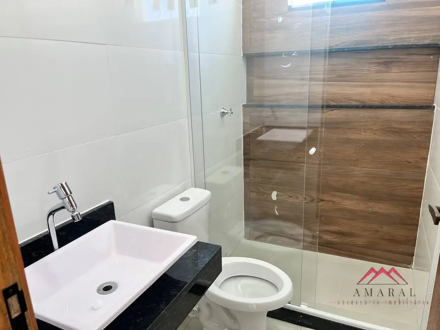 Casa à venda, 440m2 em Jardim Atlântico Central (Itaipuaçu), Marica - RJ - imagem 18 Foto 18 de Casa à venda, 440m2 em Jardim Atlântico Central (Itaipuaçu), Marica - RJ
