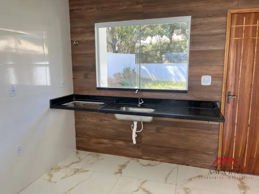 Casa à venda, 440m2 em Jardim Atlântico Central (Itaipuaçu), Marica - RJ - imagem 6 Foto 6 de Casa à venda, 440m2 em Jardim Atlântico Central (Itaipuaçu), Marica - RJ