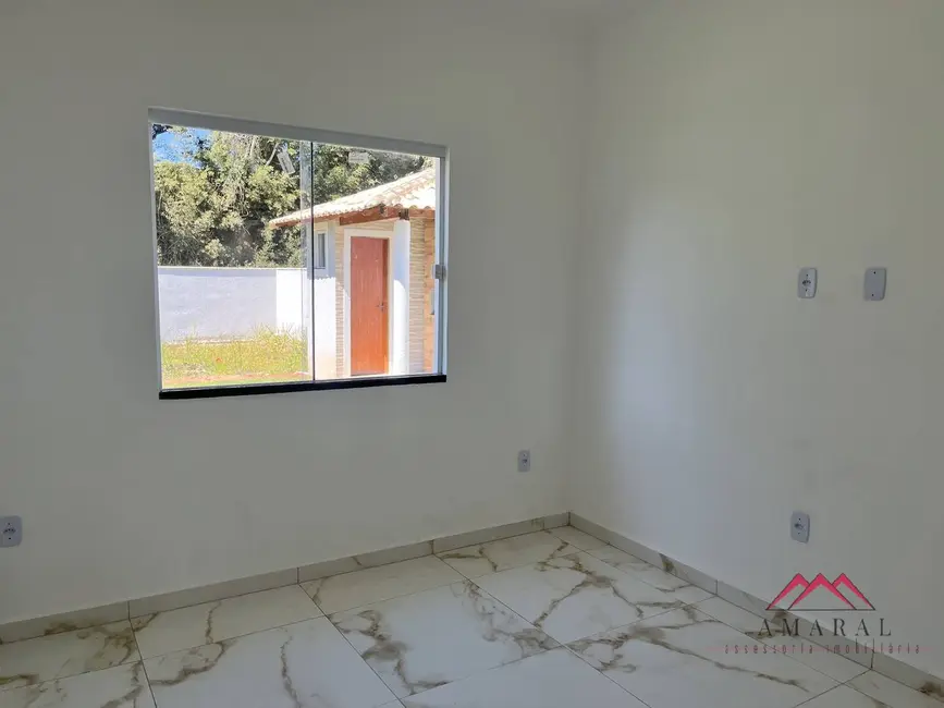 Casa à venda, 440m2 em Jardim Atlântico Central (Itaipuaçu), Marica - RJ - imagem 12 Foto 12 de Casa à venda, 440m2 em Jardim Atlântico Central (Itaipuaçu), Marica - RJ