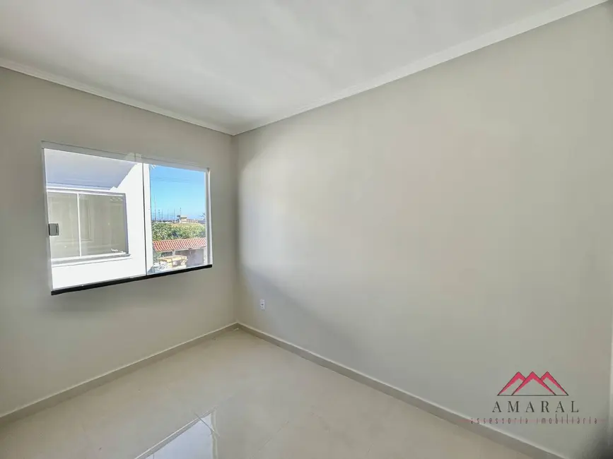 Foto 12 de Casa à venda e para alugar em Jardim Atlântico Leste (Itaipuaçu), Marica - RJ