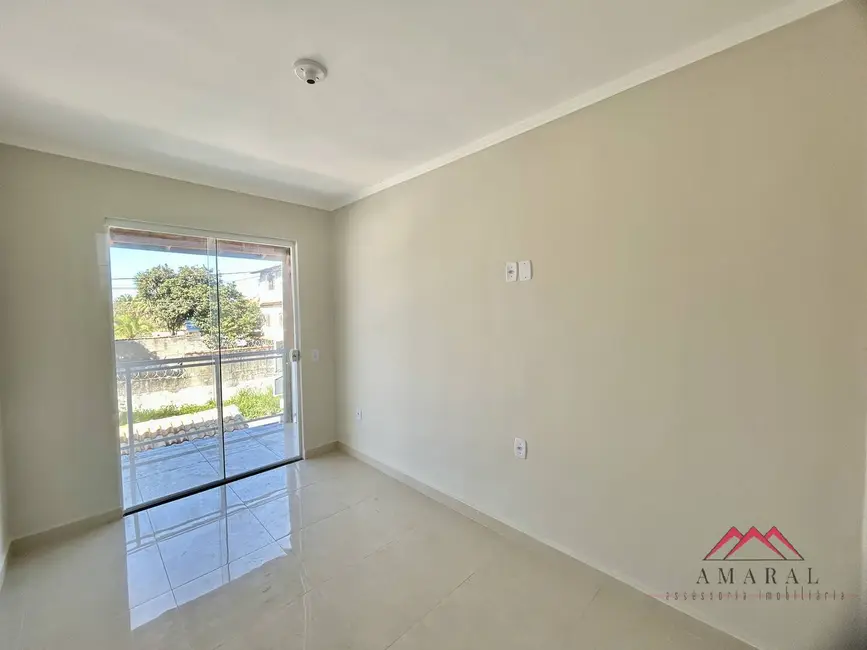 Foto 10 de Casa à venda e para alugar em Jardim Atlântico Leste (Itaipuaçu), Marica - RJ
