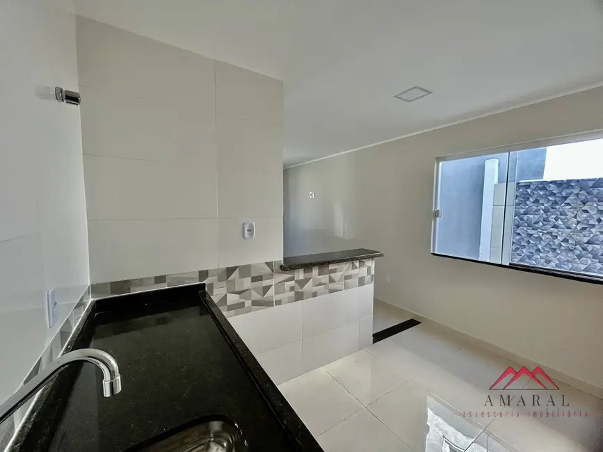 Foto 6 de Casa à venda e para alugar em Jardim Atlântico Leste (Itaipuaçu), Marica - RJ