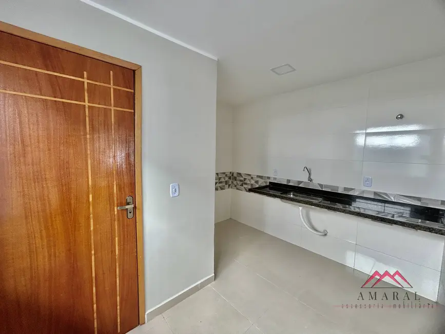 Foto 5 de Casa à venda e para alugar em Jardim Atlântico Leste (Itaipuaçu), Marica - RJ