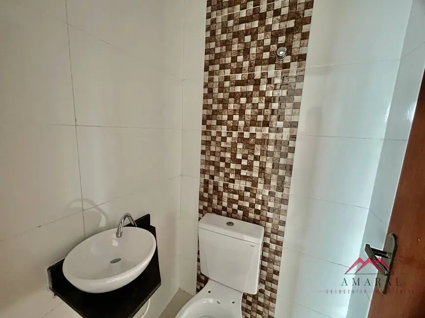 Foto 7 de Casa à venda e para alugar em Jardim Atlântico Leste (Itaipuaçu), Marica - RJ