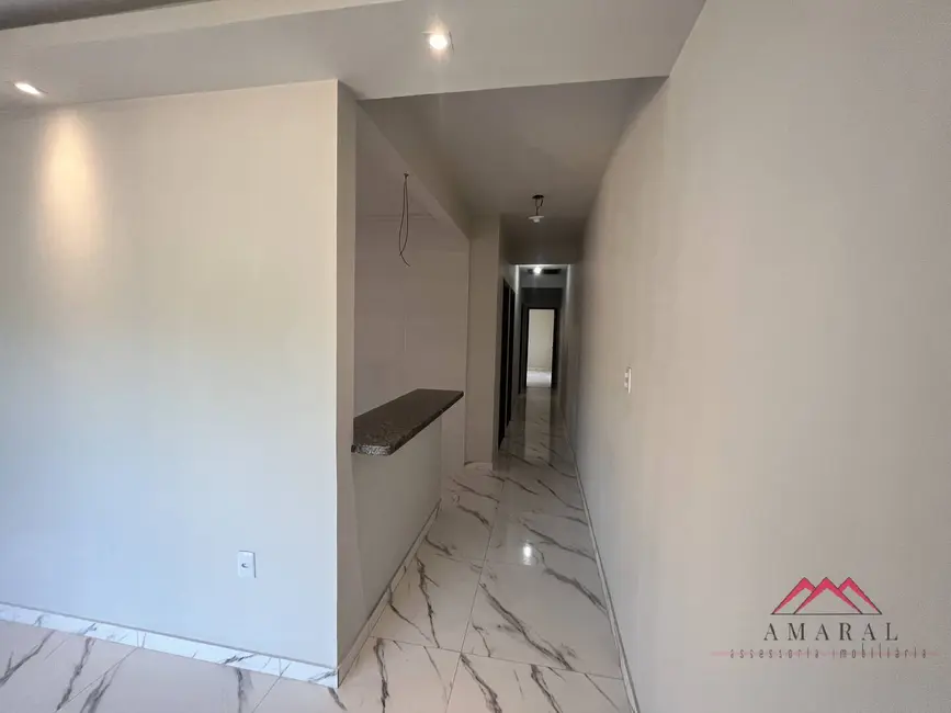 Casa com 3 quartos à venda, 210m2 em Condado de Maricá, Marica - RJ - imagem 7 Foto 7 de Casa com 3 quartos à venda, 210m2 em Condado de Maricá, Marica - RJ