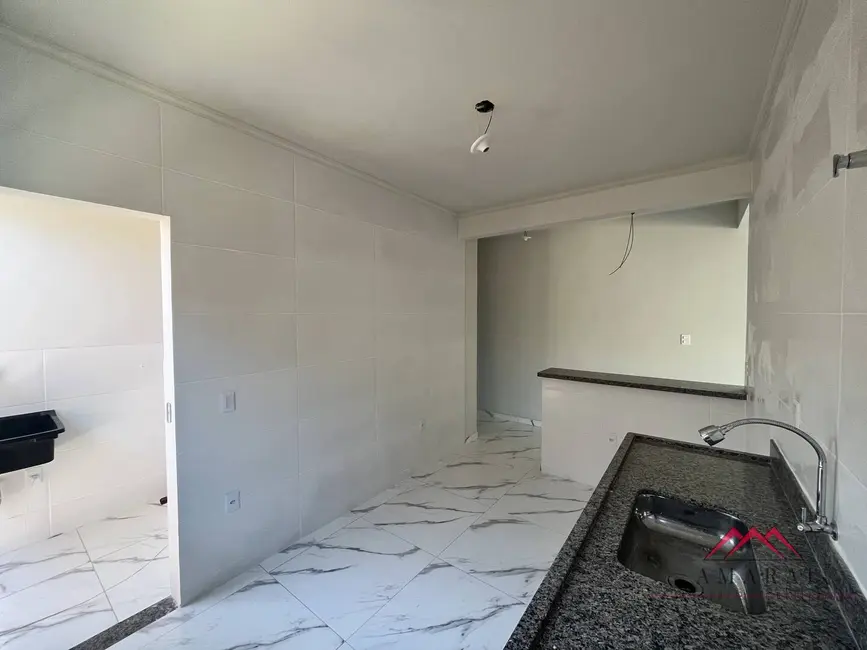 Casa com 3 quartos à venda, 210m2 em Condado de Maricá, Marica - RJ - imagem 6 Foto 6 de Casa com 3 quartos à venda, 210m2 em Condado de Maricá, Marica - RJ