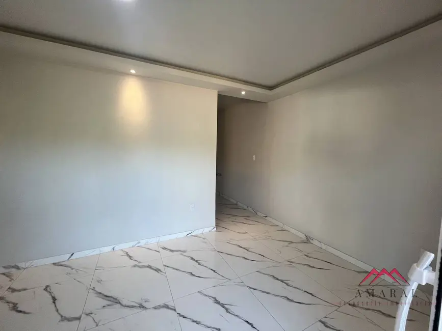 Casa com 3 quartos à venda, 210m2 em Condado de Maricá, Marica - RJ - imagem 5 Foto 5 de Casa com 3 quartos à venda, 210m2 em Condado de Maricá, Marica - RJ