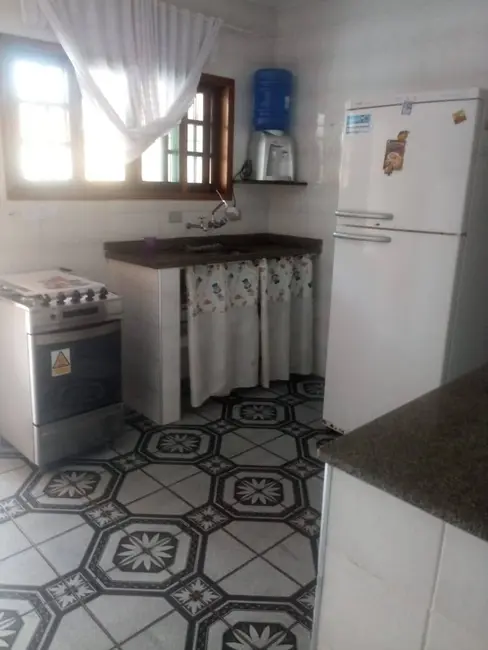 Foto 6 de Casa com 4 quartos à venda, 300m2 em Itanhaem - SP