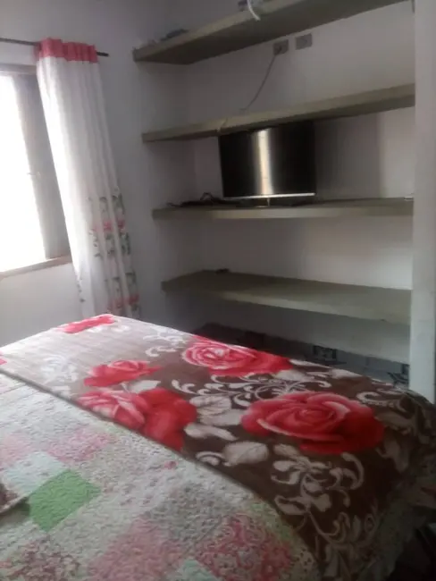 Foto 8 de Casa com 4 quartos à venda, 300m2 em Itanhaem - SP