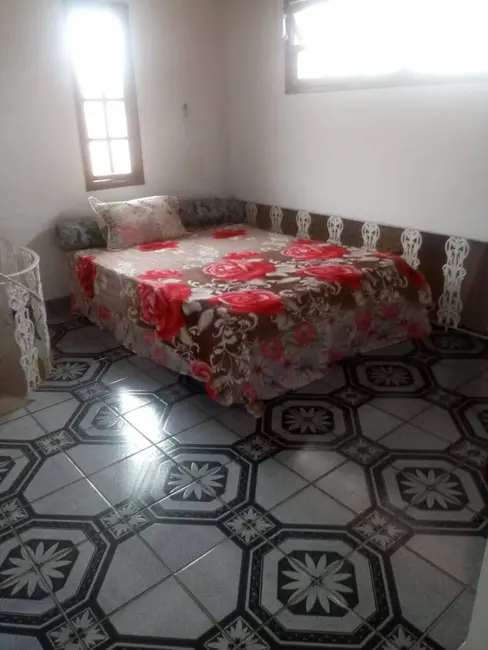 Foto 7 de Casa com 4 quartos à venda, 300m2 em Itanhaem - SP