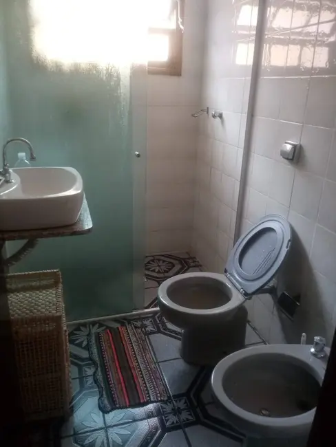 Foto 9 de Casa com 4 quartos à venda, 300m2 em Itanhaem - SP