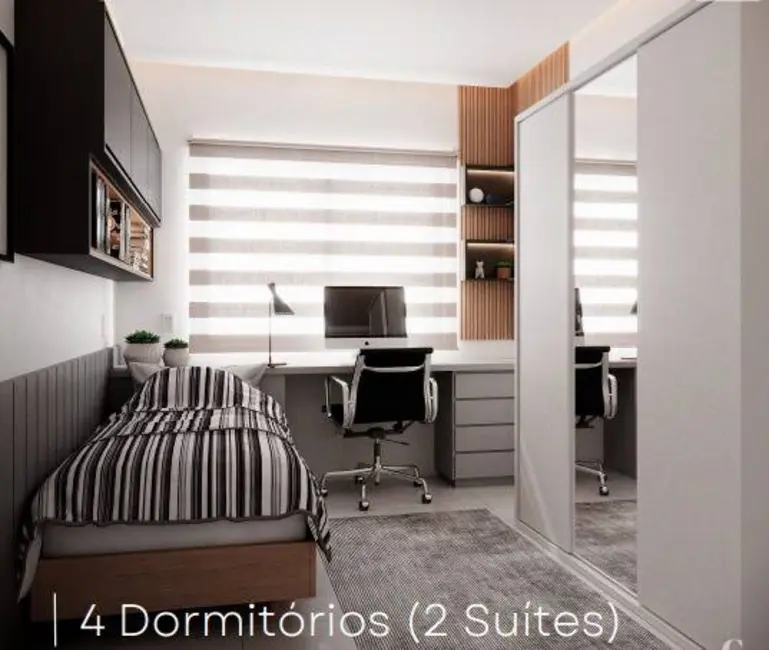 Foto 7 de Casa com 4 quartos à venda, 150m2 em Itanhaem - SP