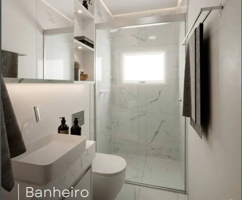 Foto 9 de Casa com 4 quartos à venda, 150m2 em Itanhaem - SP