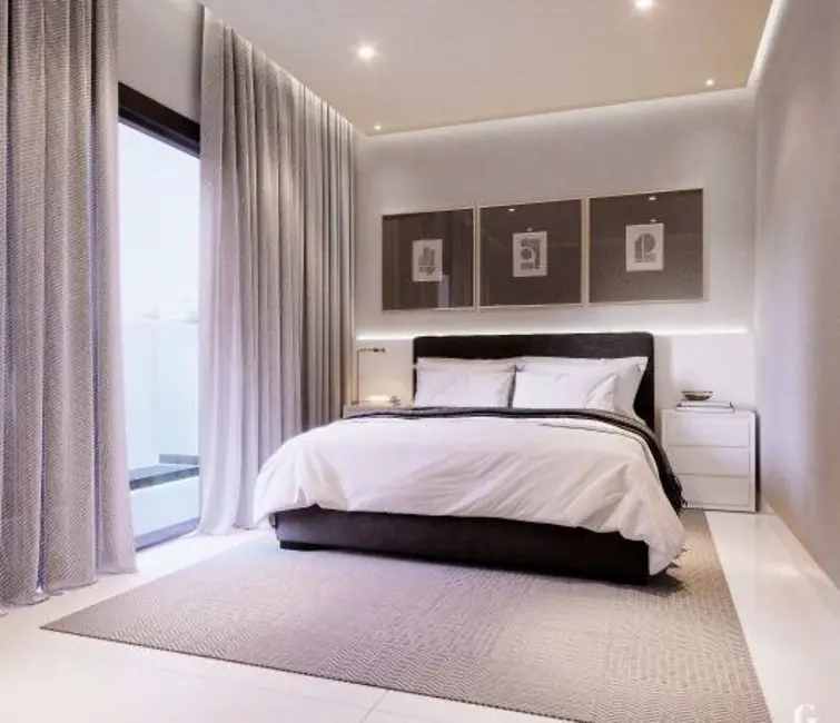 Foto 8 de Casa com 4 quartos à venda, 150m2 em Itanhaem - SP