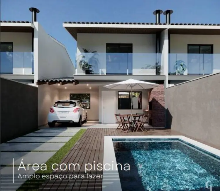 Foto 3 de Casa com 4 quartos à venda, 150m2 em Itanhaem - SP