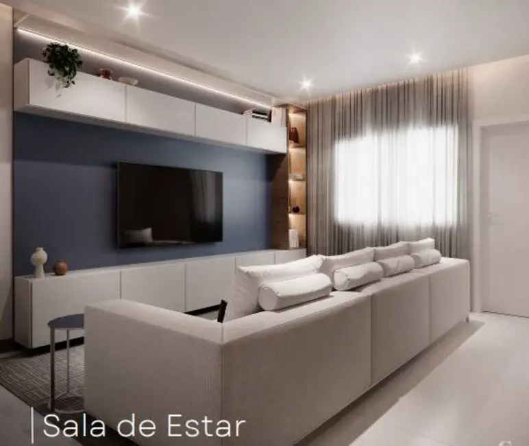 Foto 5 de Casa com 4 quartos à venda, 150m2 em Itanhaem - SP