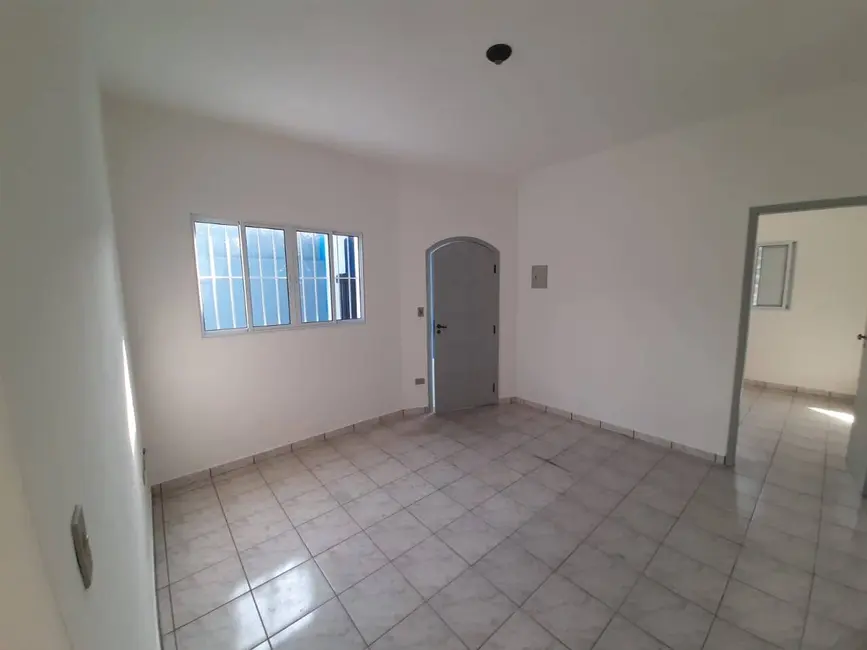 Foto 7 de Casa com 2 quartos à venda, 150m2 em Itanhaem - SP