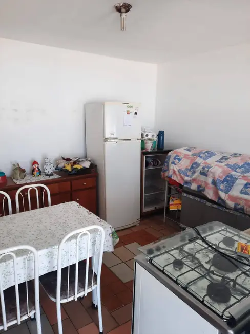 Foto 6 de Casa com 1 quarto à venda, 252m2 em Itanhaem - SP