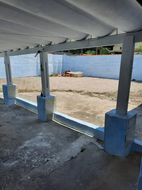 Foto 5 de Casa com 1 quarto à venda, 252m2 em Itanhaem - SP