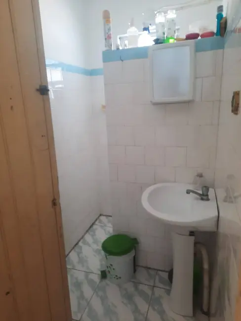 Foto 8 de Casa com 1 quarto à venda, 252m2 em Itanhaem - SP