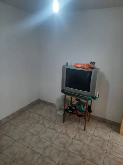 Foto 9 de Casa com 1 quarto à venda, 252m2 em Itanhaem - SP