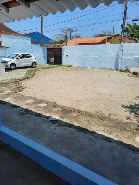 Foto 2 de Casa com 1 quarto à venda, 252m2 em Itanhaem - SP