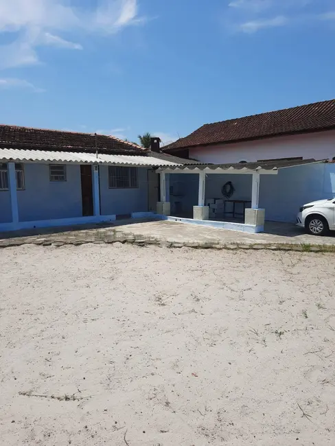 Foto 3 de Casa com 1 quarto à venda, 252m2 em Itanhaem - SP