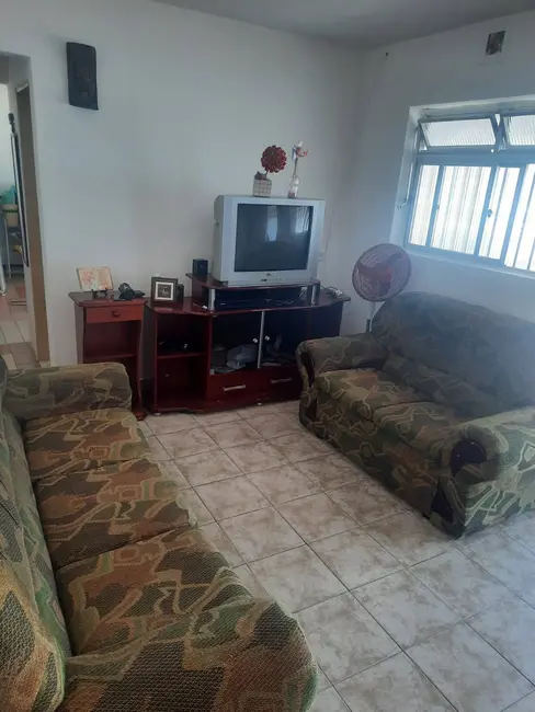 Foto 7 de Casa com 1 quarto à venda, 252m2 em Itanhaem - SP