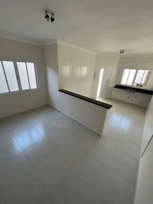 Foto 9 de Casa com 3 quartos à venda, 170m2 em Itanhaem - SP