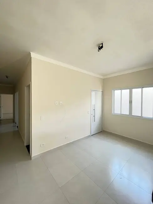 Foto 7 de Casa com 3 quartos à venda, 170m2 em Itanhaem - SP