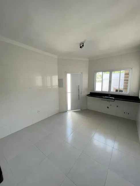 Foto 8 de Casa com 3 quartos à venda, 170m2 em Itanhaem - SP