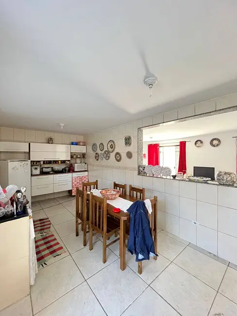 Foto 9 de Casa com 4 quartos à venda, 600m2 em Itanhaem - SP