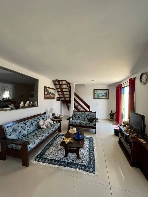 Foto 7 de Casa com 4 quartos à venda, 600m2 em Itanhaem - SP