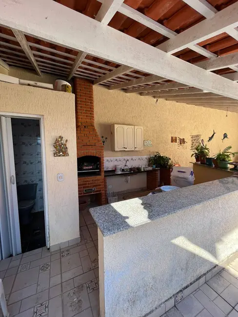 Foto 5 de Casa com 4 quartos à venda, 600m2 em Itanhaem - SP