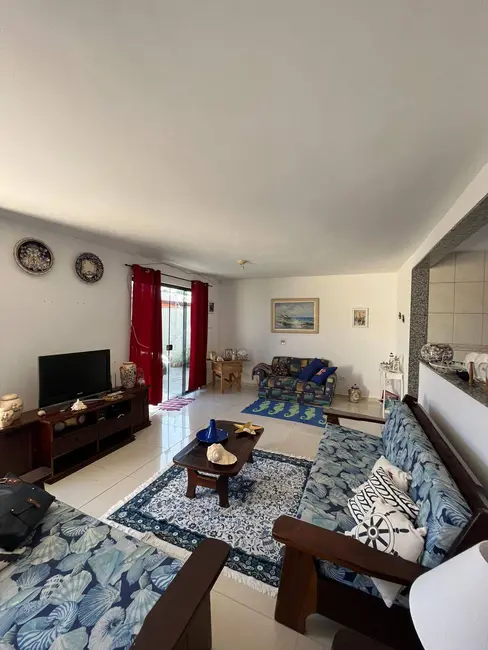 Foto 6 de Casa com 4 quartos à venda, 600m2 em Itanhaem - SP