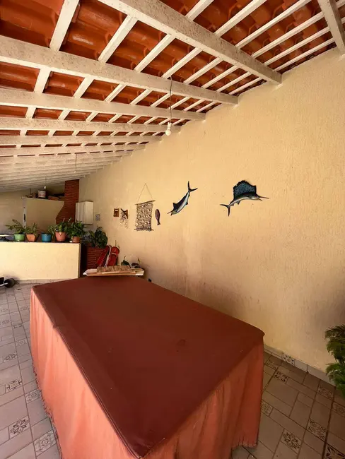 Foto 4 de Casa com 4 quartos à venda, 600m2 em Itanhaem - SP