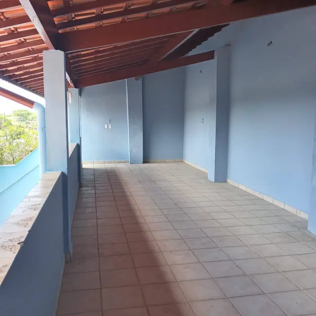 Foto 7 de Casa com 3 quartos à venda, 300m2 em Itanhaem - SP