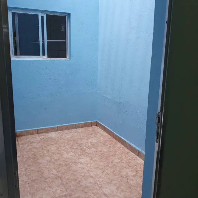 Foto 8 de Casa com 3 quartos à venda, 300m2 em Itanhaem - SP
