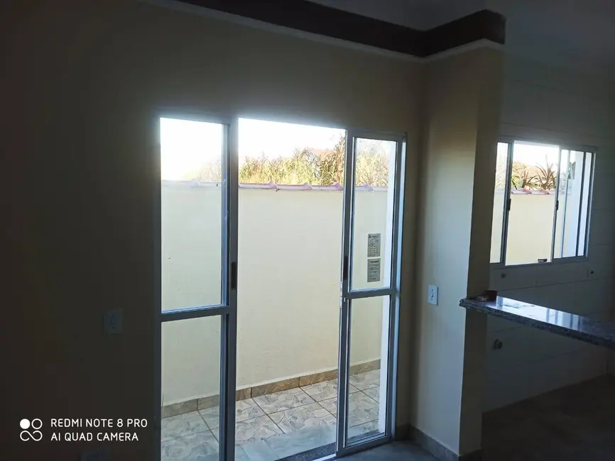 Foto 6 de Casa com 2 quartos à venda, 150m2 em Itanhaem - SP