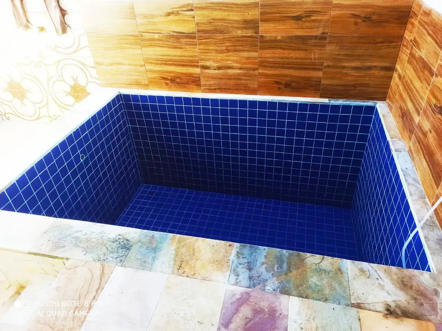 Foto 4 de Casa com 2 quartos à venda, 150m2 em Itanhaem - SP