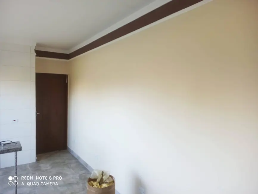 Foto 8 de Casa com 2 quartos à venda, 150m2 em Itanhaem - SP