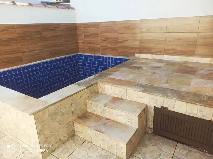 Foto 1 de Casa com 2 quartos à venda, 150m2 em Itanhaem - SP