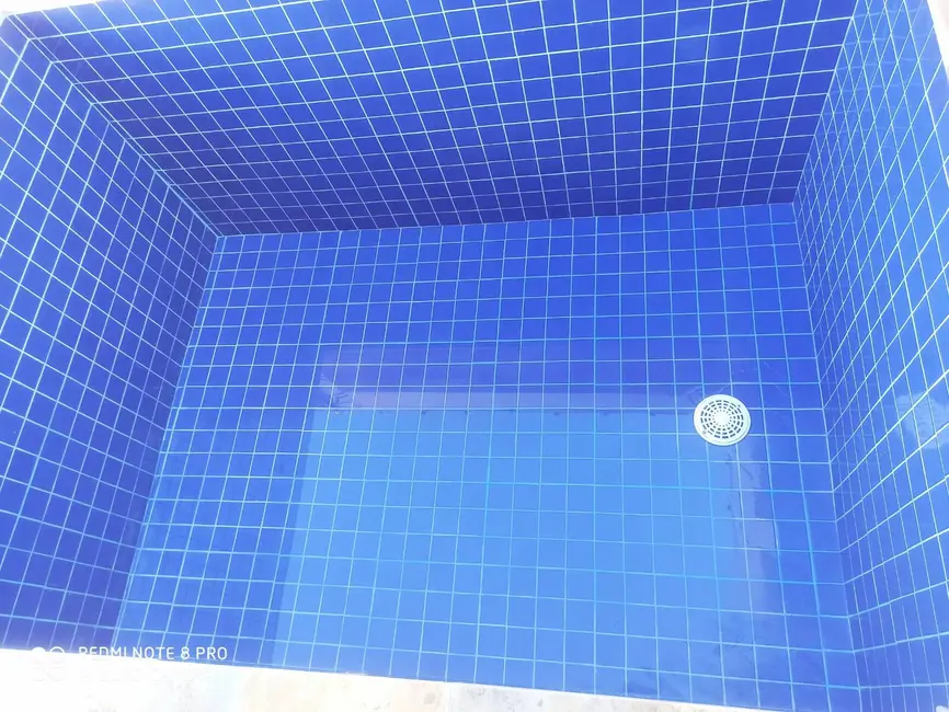 Foto 2 de Casa com 2 quartos à venda, 150m2 em Itanhaem - SP