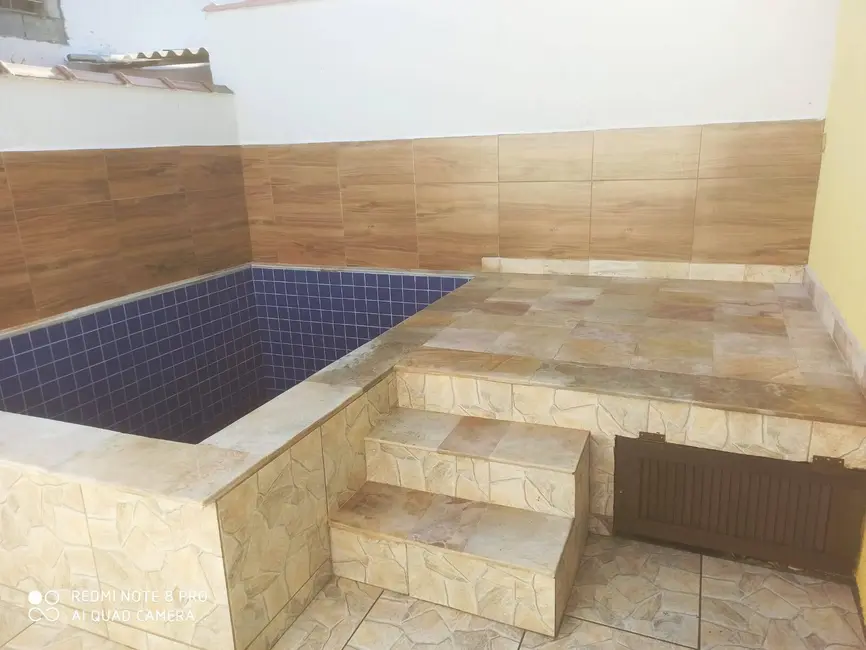 Foto 3 de Casa com 2 quartos à venda, 150m2 em Itanhaem - SP