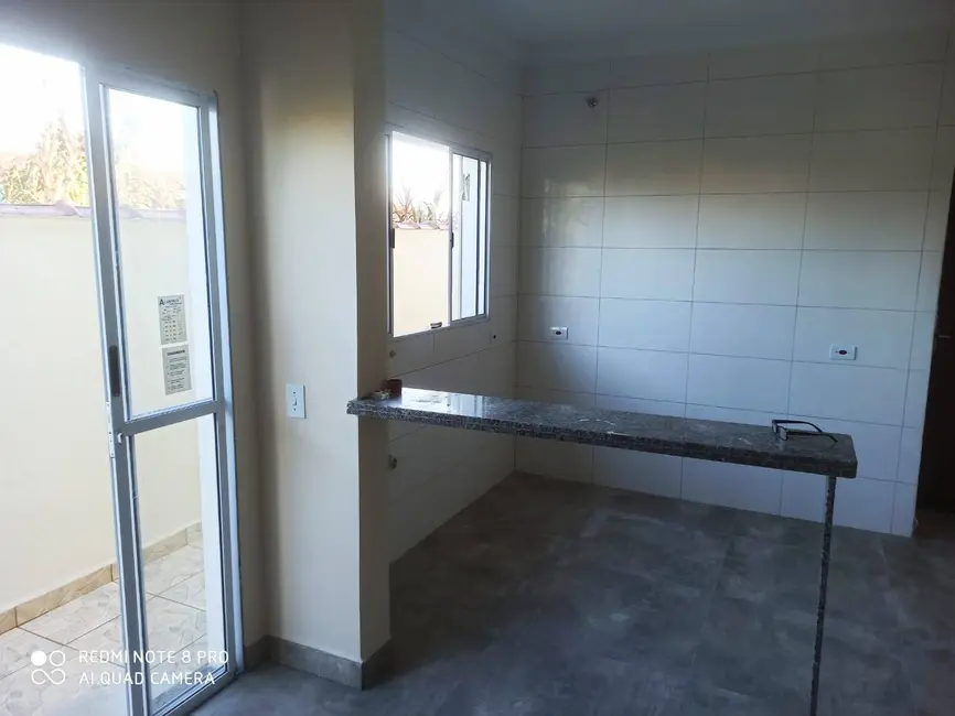 Foto 7 de Casa com 2 quartos à venda, 150m2 em Itanhaem - SP